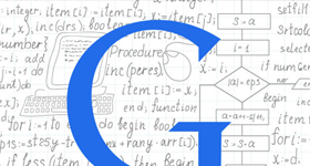 Google 21 Nisan 2015 tarihinde üzebilir?